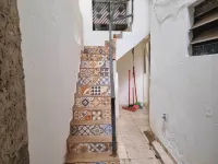 Apartamento Completo Hotels in Guaratingueta