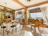 Capital O Colina Dorada Hotels in San Jacinto Amilpas