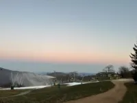 コンド ウィンターグリーン ペットフレンドリープールアクセス