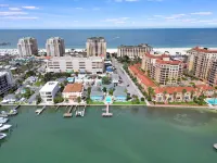 The Seashell Suites - 2-Star
