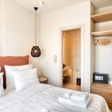 Mirabelle Luxury Villas