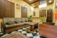 Hotel the Jaisal Classic Jaisalmer