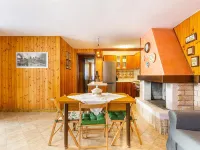 3119 A Casa di Giulia e Sofia by Barbarhouse Hotels in Torre Suda