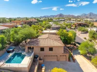 Primrose Palace Hotels in Fountain Hills