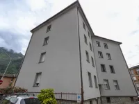 Marconi Hotel in zona Agenzia Funebre Paggi - Onoranze Pompe Funebri- Chiavenna