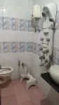Trio Hotel Hotels in Vasai