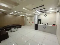 Hotel Grand Ambience