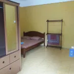 Kamila Teluk Senangin - Motels