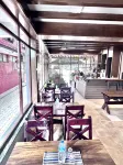 Sauraha Holiday Home Riverside by Managed Hotel Surya Adventure