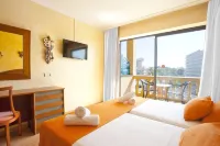 Mix Peymar Hotel a Porto Cristo