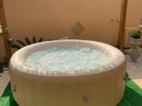 西庫利亞納的夢幻假期獨享的Sole Mare E Relax 錫庫利亞納酒店