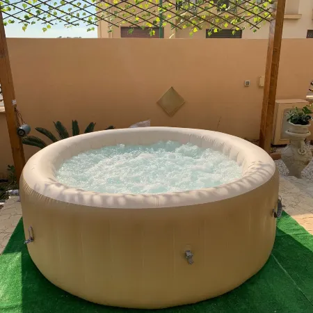 Sole Mare E Relax for Dream Holidays in Siculiana