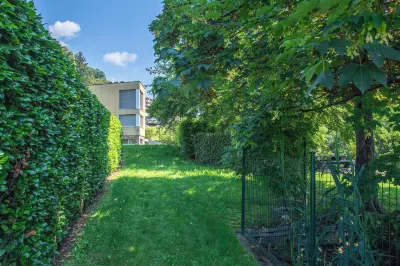 Al Pontile di Caslano - Happy Rentals