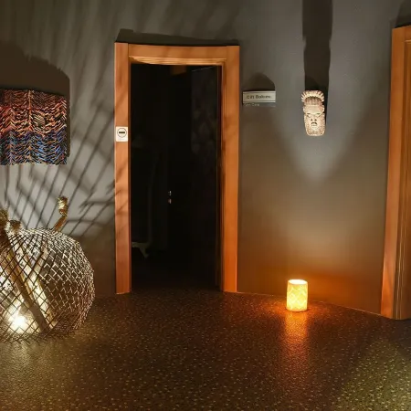 Anitta Hotel