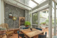 Bonaria Boutique House Ac  Cinque Terre - 2 stelle