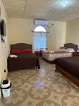 Hotel y Restaurante Mariana - 2-Star