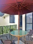Homestay Gloria Hotels in Sewon