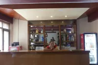 Hotel Lapha