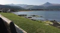 獵人旅館 - 民宿
