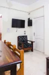 Al-Manara Hostel Siwa Oasis