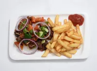 Dixsur Hotels Hotels in Gui