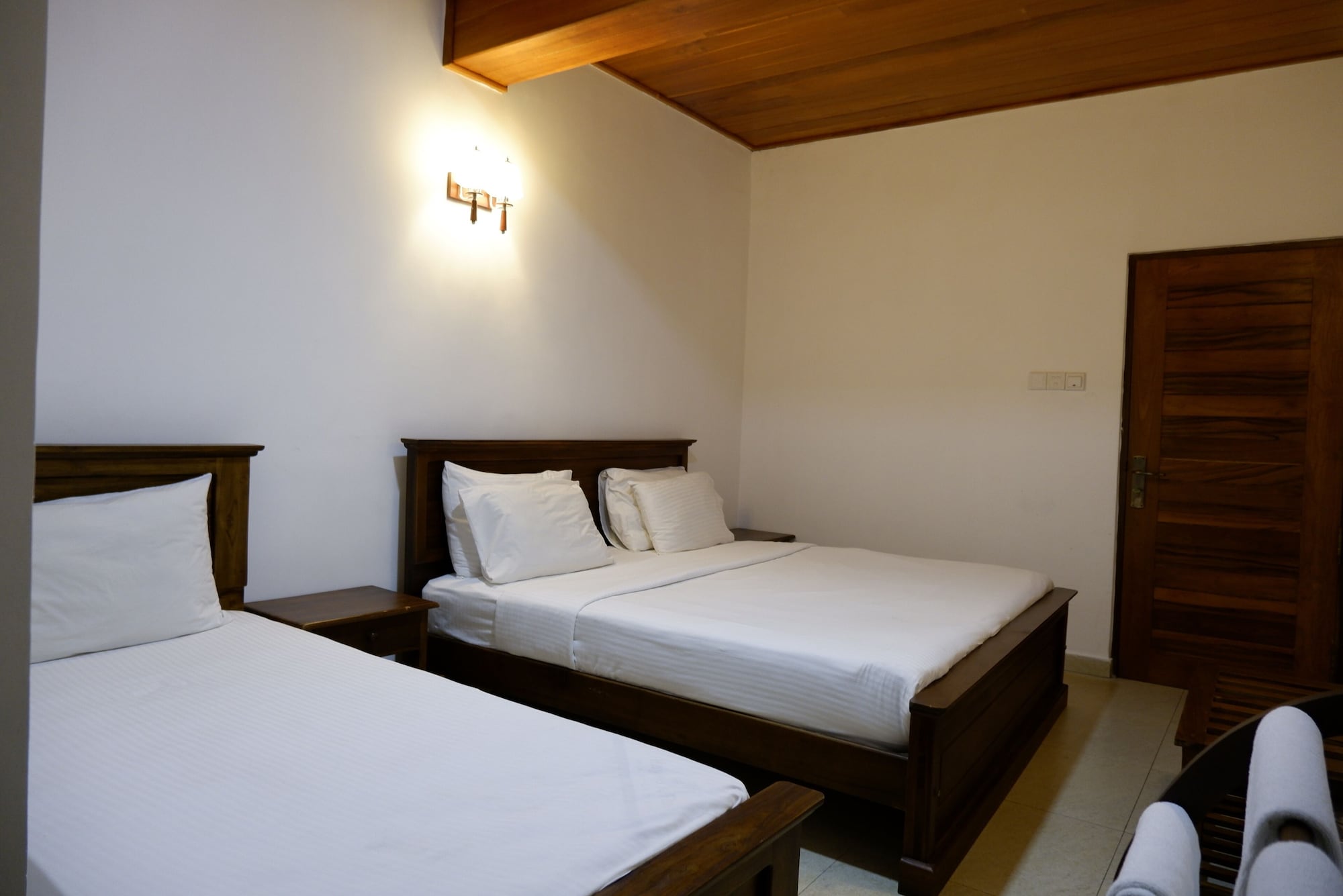 Riverside Inn Hotel Hotels in Bandarawela