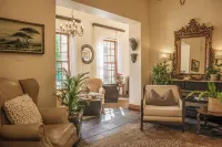 5 Seasons Guest House