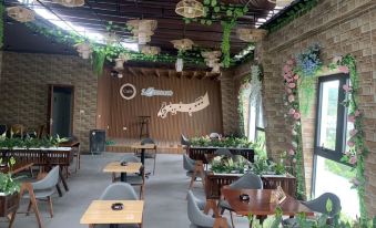 Phuong Thao Hotel