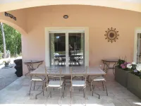 Domaine le Mas Sans Soucis - Boutique
