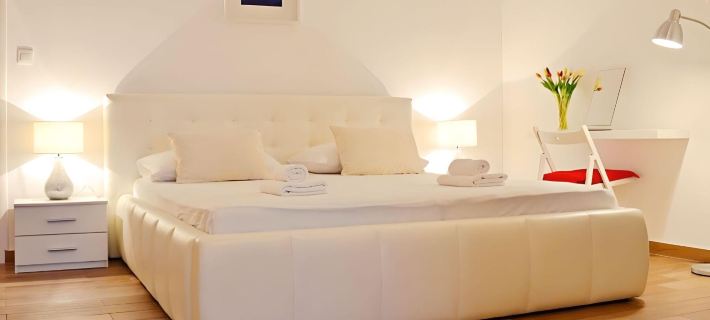 Apartments and Rooms Bonkan Hvar Hotels in Hvar Town