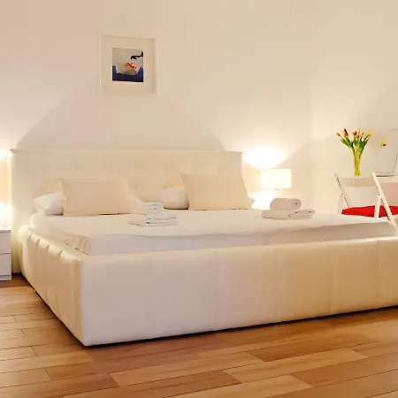 Apartments and Rooms Bonkan Hvar