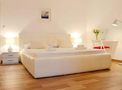 Apartments and Rooms Bonkan Hvar Hotel in zona Harbour of Hvar