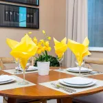 디즈니 매직 빌리지 7614 근처의 멋진 4개의 침실