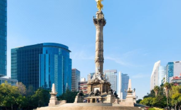 Roma Sur Apartments by VH