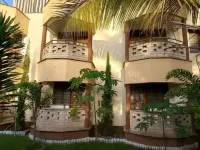 Mesite Classic Resort, Kilifi Hotels in Kilifi