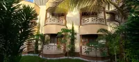 Mesite Classic Resort, Kilifi