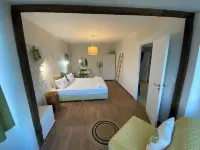 Klio Apartments and Studios - Apartments
