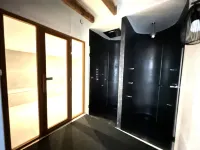 Alfons Hotel - spa