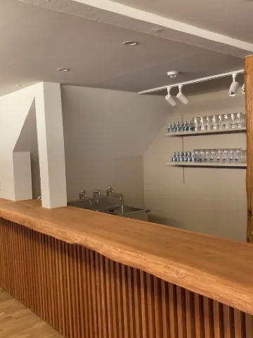 Komatsuya Seki Onsen