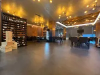 Hotel Monopol Hotels in Peshkopi
