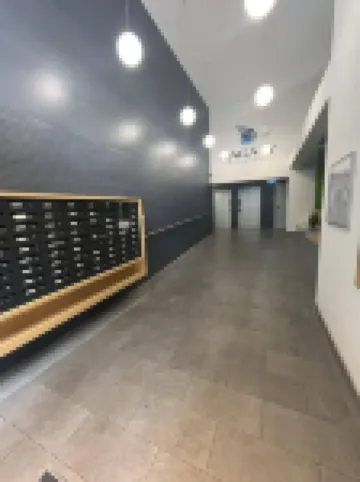 Dagály Apartments by FirstHost