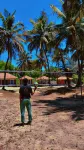 The Seventh Heaven Resort & Ocean Stays Hotels in Uttara Kannada