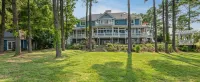 Swanendele Inn  호텔
