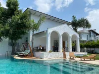 Flora Boheme Hotels in Fahrettinpaşa