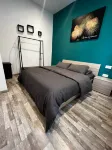 Bookarest Hostel Malta - Hostels