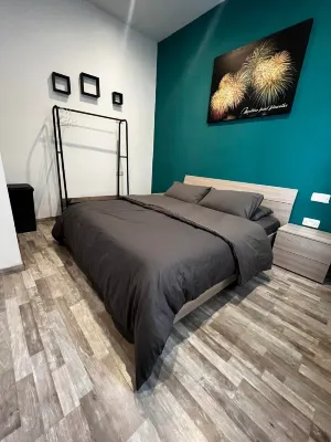 Bookarest Hostel Malta