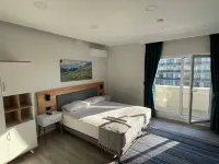 Royalova Hotel Hotels in Cinarcik