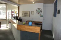 Bendigo Motor Inn