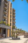 Ayvalik Sea Long Hôtels à : Kucukkoy Belediyesi