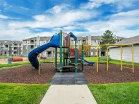 J280 at Mountain View by CDH Hotels in Clearfield